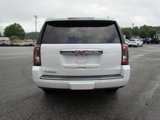 Used 2020 GMC Yukon Denali w/ Denali Premium Package image 6