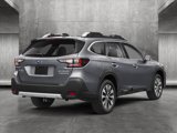 New 2025 Subaru Outback Touring XT image 2