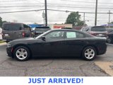 Used 2023 Dodge Charger SXT image 4