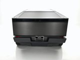 Used 2024 Tesla Cybertruck Cyberbeast image 5