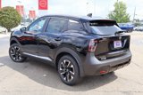 New 2025 Nissan Murano SL image 2