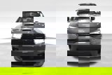 New 2025 Dodge Durango R/T image 3