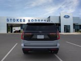 New 2025 Ford Expedition Platinum image 5