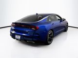 Used 2024 Kia K5 GT-Line w/ GT-Line Premium Package image 5
