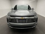 New 2025 Chevrolet Suburban Premier image 5
