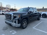 Used 2020 GMC Sierra 1500 SLT image 5
