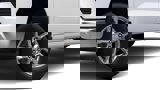 New 2026 Chevrolet Silverado 1500 LT image 6