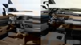 New 2026 Land Rover Defender 110 S image 5