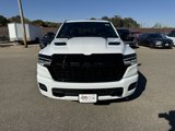 New 2025 RAM 1500 Limited image 3