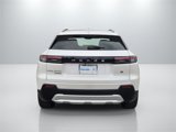 New 2025 Honda Prologue Touring image 5