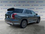 Used 2024 Hyundai Palisade Calligraphy image 5