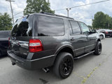 Used 2017 Ford Expedition XLT image 5