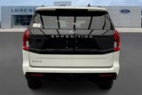 New 2025 Ford Expedition Active image 4