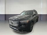 Used 2024 Mercedes-Benz GLS 450 4MATIC image 6
