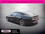 New 2025 Dodge Charger R/T w/ Plus Group image 4