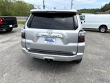 Used 2016 Toyota 4Runner SR5 image 4