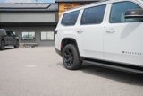 Used 2023 Jeep Wagoneer Series III w/ Preferred Equipment Group image 5