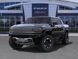 New 2025 GMC Hummer EV 3X w/ Extreme Off-Road Package image 6