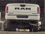 Used 2025 RAM 2500 Big Horn image 6