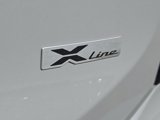 New 2025 Kia Telluride SX Prestige X-Line image 5