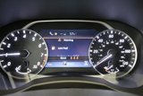 New 2025 Nissan Frontier SV w/ SV Convenience Package image 2