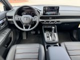 New 2025 Honda CR-V Sport-L image 4