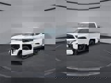 New 2025 Toyota Tundra Limited image 4