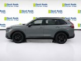 New 2026 Honda CR-V Sport-L image 4