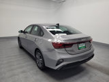 Used 2023 Kia Forte LXS image 5