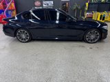 Used 2019 BMW 540i xDrive w/ M Sport Package image 6