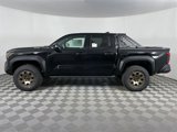 New 2025 Toyota Tacoma 4x4 Double Cab Hybrid image 4
