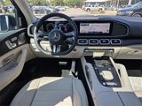 New 2026 Mercedes-Benz GLS 580 4MATIC image 4