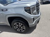 New 2026 GMC Sierra 1500 AT4 w/ Technology Package image 4