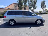Used 2010 Honda Odyssey EX image 6