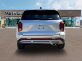 New 2025 Hyundai Palisade SEL image 6