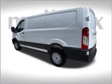 New 2025 Ford Transit 250 Low Roof image 3