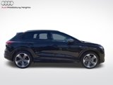 New 2025 Audi Q4 e-tron Premium Plus image 4