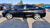 Used 2019 Chevrolet Cruze Premier w/ Driver Confidence II Package image 4