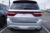 New 2025 Dodge Durango R/T image 6