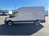 Used 2021 Ford Transit 250 148 High Roof w/ Load Area Protection Package image 4