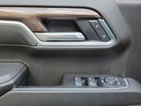 Used 2025 Chevrolet Silverado 1500 LT image 6