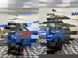 Used 2024 Subaru Forester Wilderness image 5