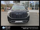 New 2025 GMC Sierra 1500 Denali Ultimate image 2