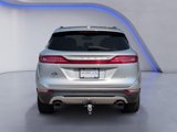Used 2017 Lincoln MKC Premiere image 4