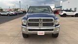 Used 2011 RAM 2500 SLT w/ Popular Equipment Group image 3