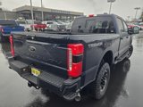New 2025 Ford F350 XLT image 5