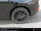 New 2025 Lincoln Corsair Reserve image 4