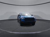 New 2025 RAM 1500 Rebel image 2