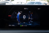 Used 2024 Chevrolet Silverado EV W/T image 4