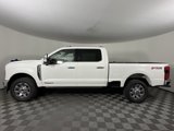 New 2025 Ford F350 Lariat image 6